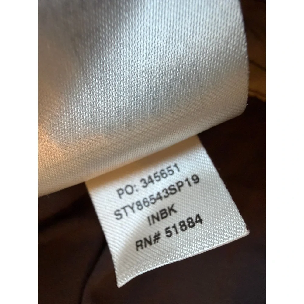 Patagonia Board Shorts 34 Mens Wavefarer 21